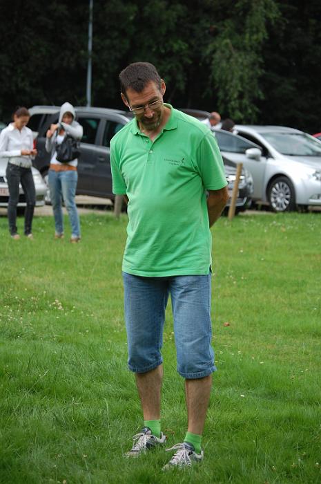 barbecue 036
